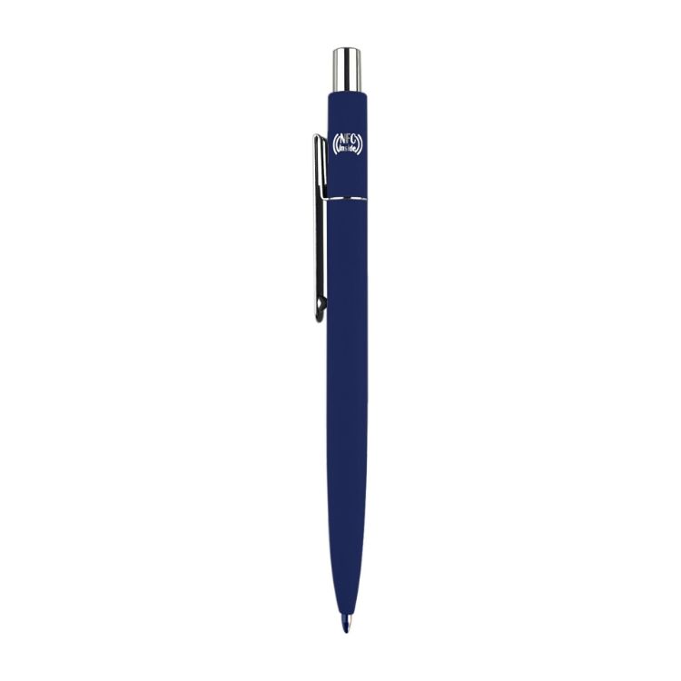 Picture of NFC Touchview Metal Pen