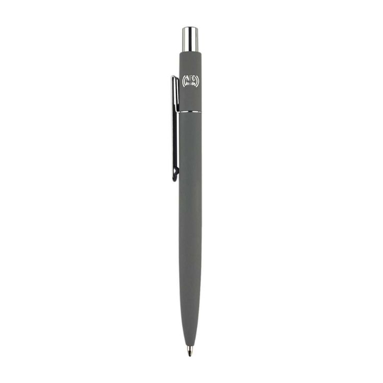 Picture of NFC Touchview Metal Pen