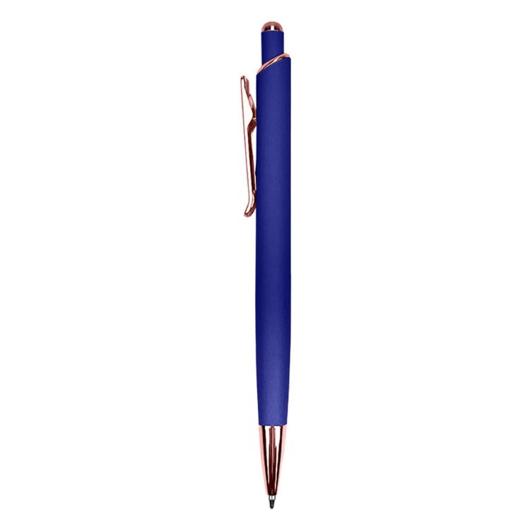 Picture of Noble Metal Pen