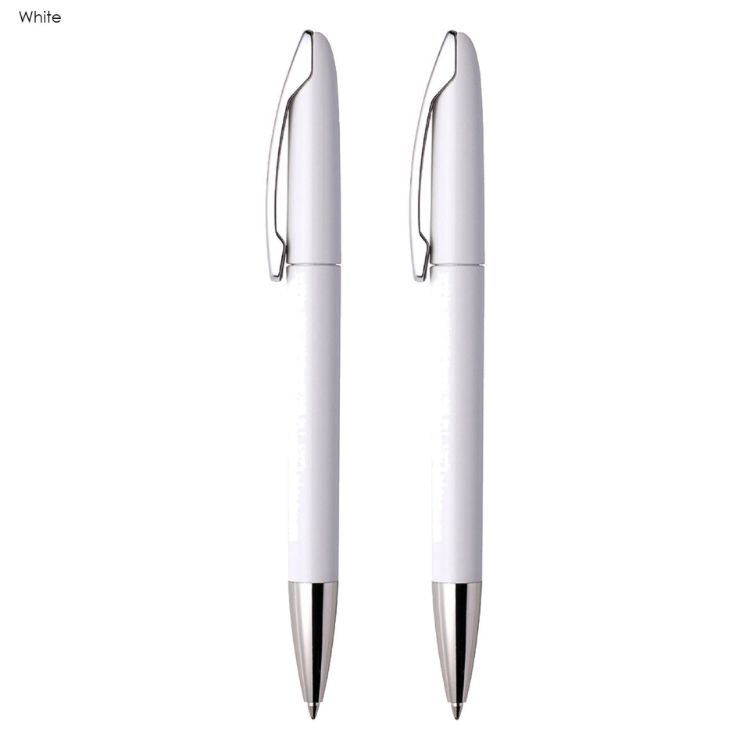 Picture of VIEW Supreme Writing Set