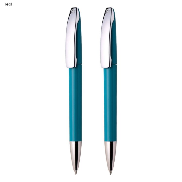 Picture of VIEW Supreme Writing Set