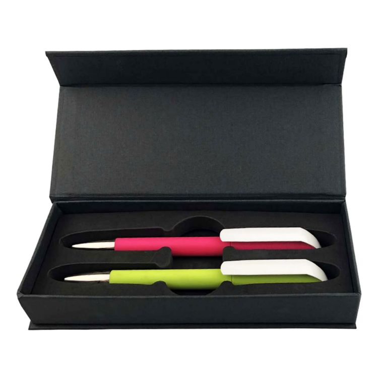 Picture of FLOW Infinite Pen Gift Set