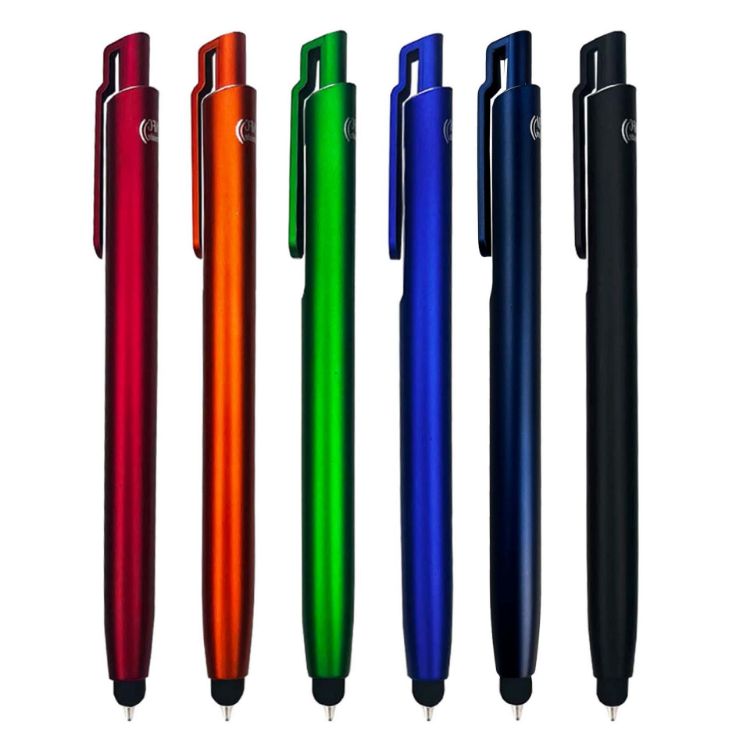 Picture of NFC Directview Stylus Pen