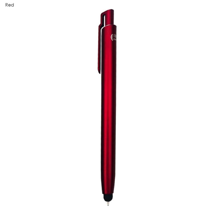 Picture of NFC Directview Stylus Pen
