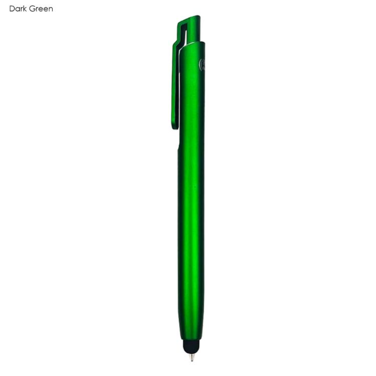 Picture of NFC Directview Stylus Pen