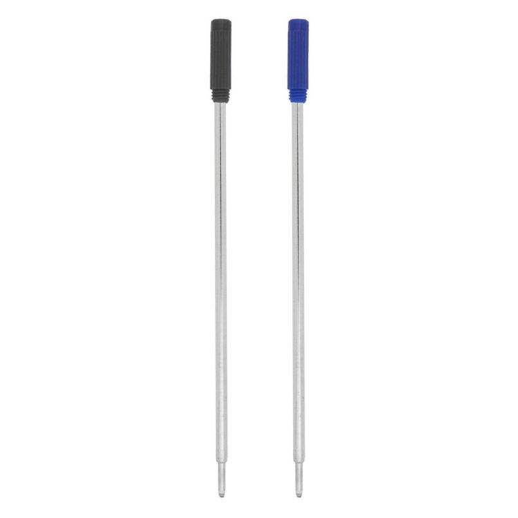 Picture of Metal Cross Type Refill