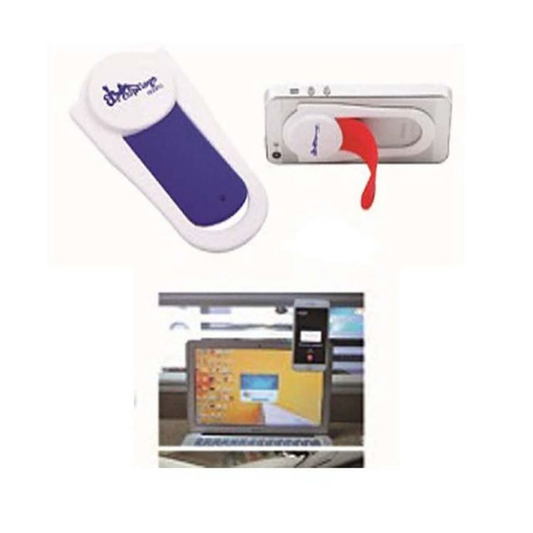 Picture of Mobile Stand