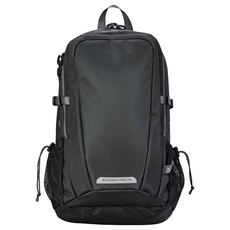 Picture of Deluge BackPack