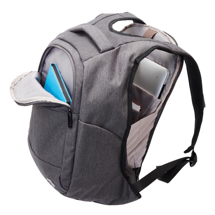 Picture of Swissdigital Bolt Anti-Theft Backpack