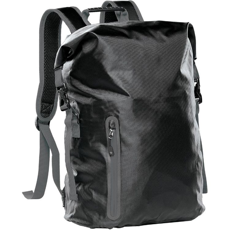 Picture of Panama Backpack