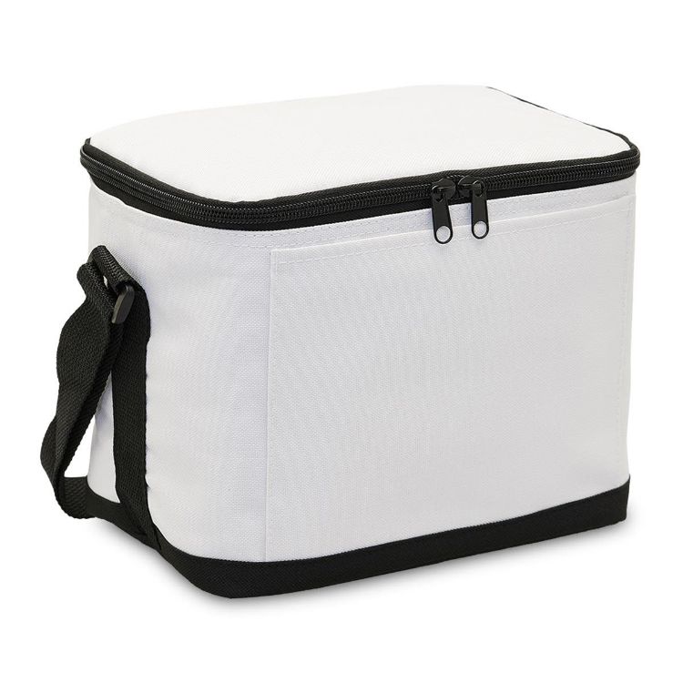 Picture of 6 Pack Cooler