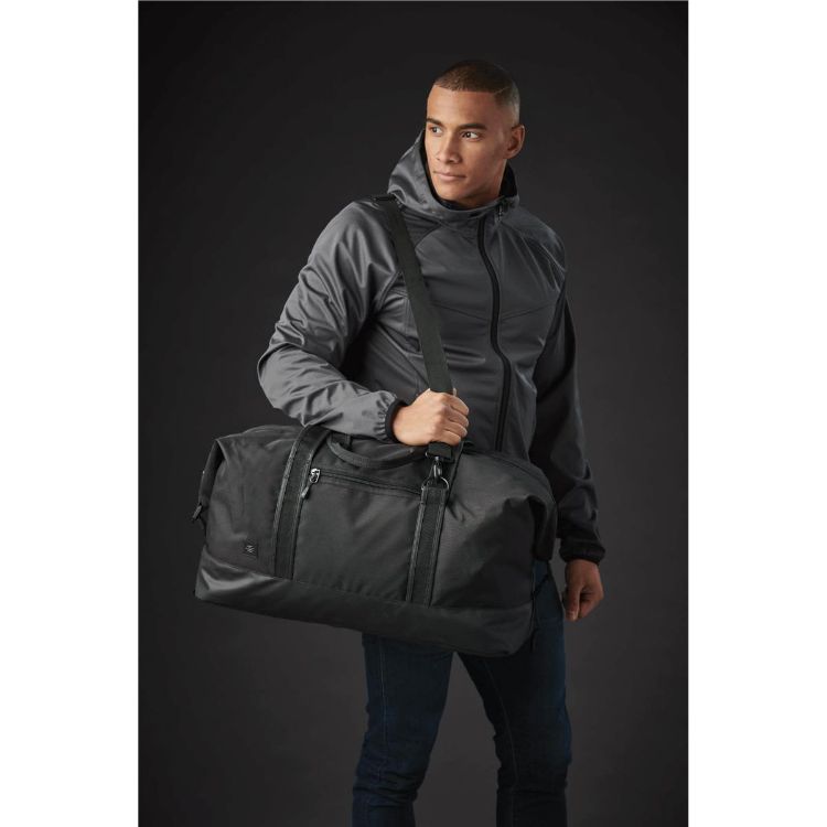 Picture of Soho Gear Bag