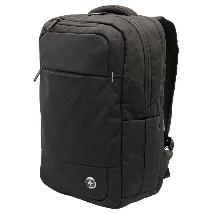 Picture of Swissdigital Calibre Backpack
