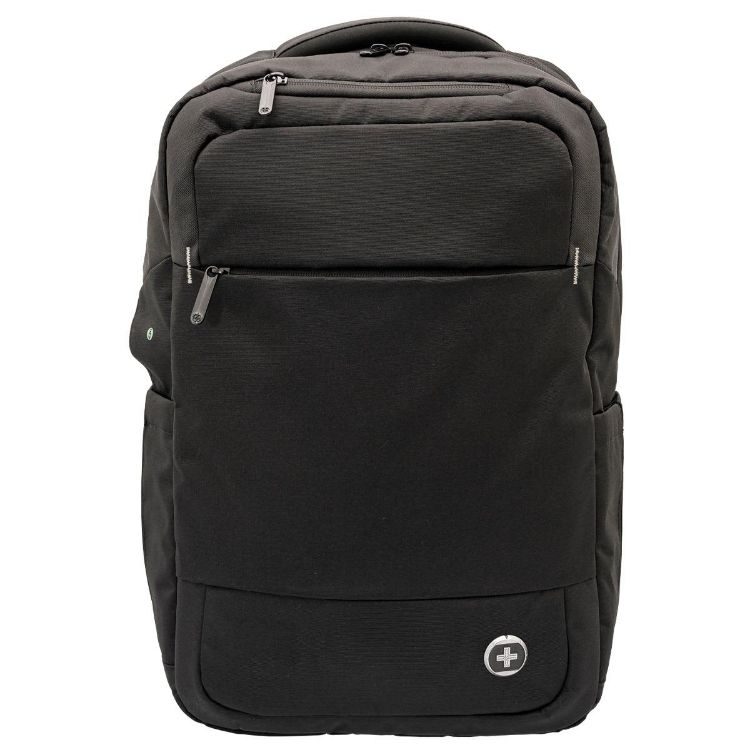 Picture of Swissdigital Calibre Backpack