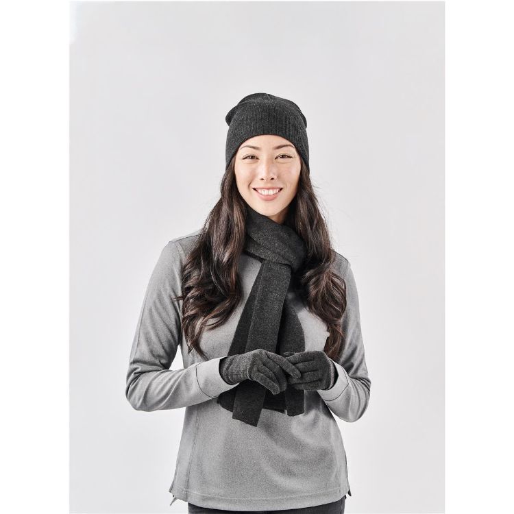 Picture of Avalante Knit Gloves
