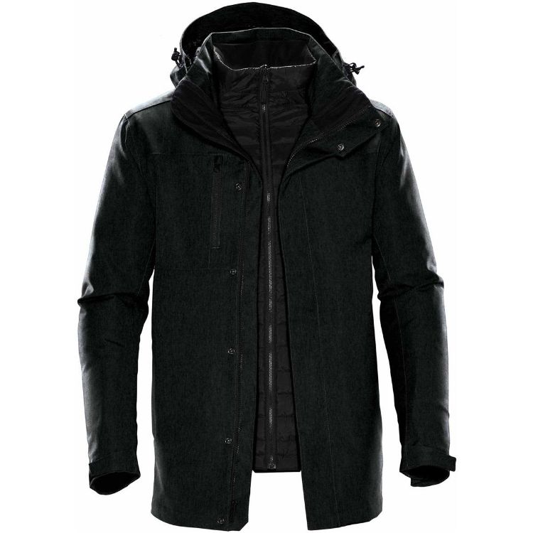 Picture of Men's Avalante System Jacket