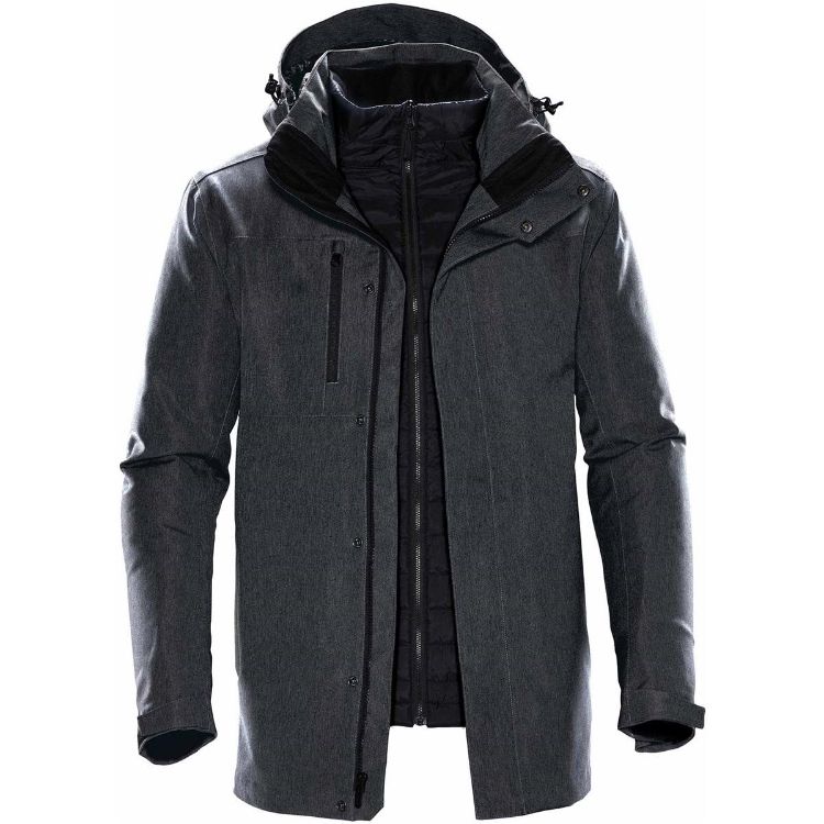 Picture of Men's Avalante System Jacket