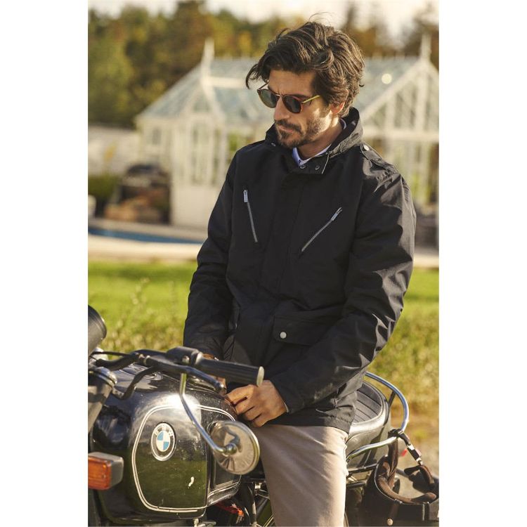 Picture of Kingsport Men's Business Coat