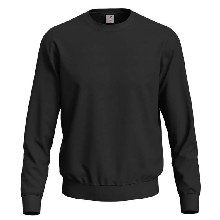 Picture of Men's Sweatshirt