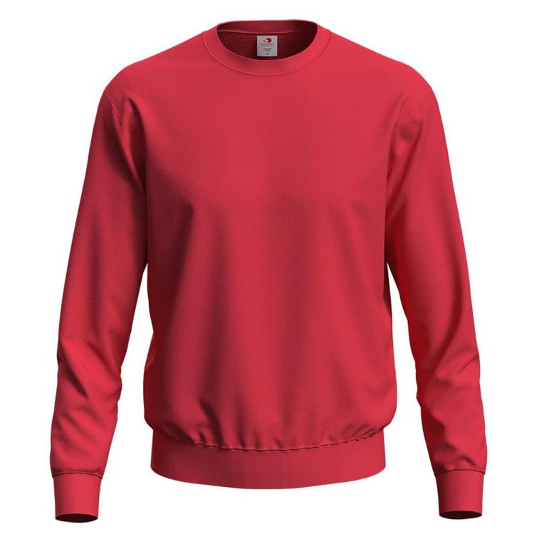 Picture of Men's Sweatshirt