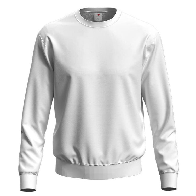 Picture of Men's Sweatshirt