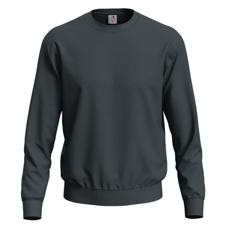 Picture of Men's Sweatshirt