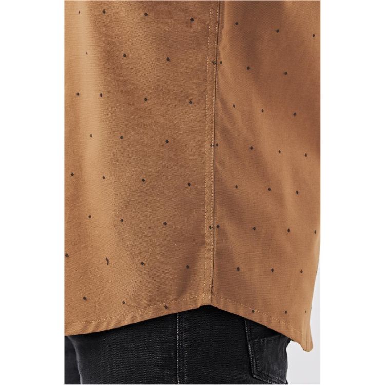 Picture of Men's Molokai S/S Shirt