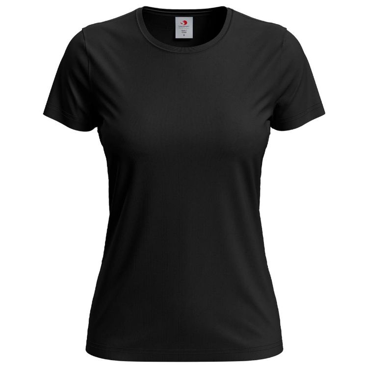Picture of Women's Classic T