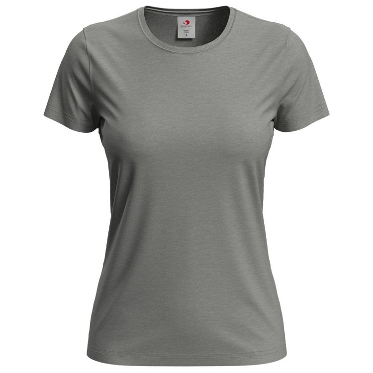 Picture of Women's Classic T