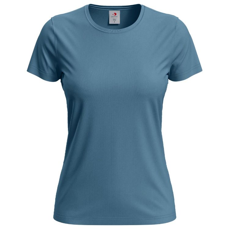 Picture of Women's Classic T