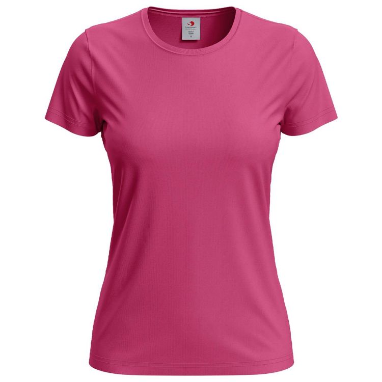Picture of Women's Classic T