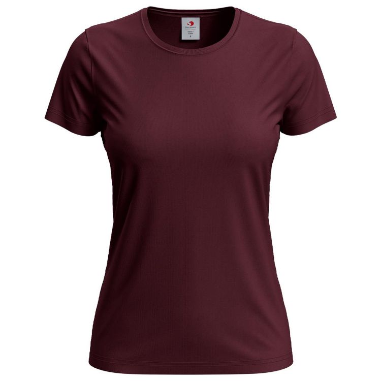 Picture of Women's Classic T