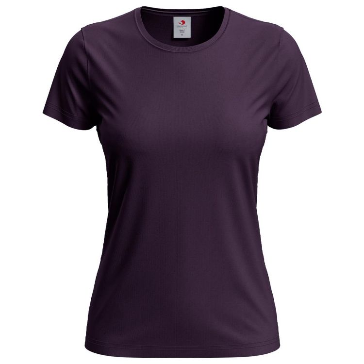Picture of Women's Classic T