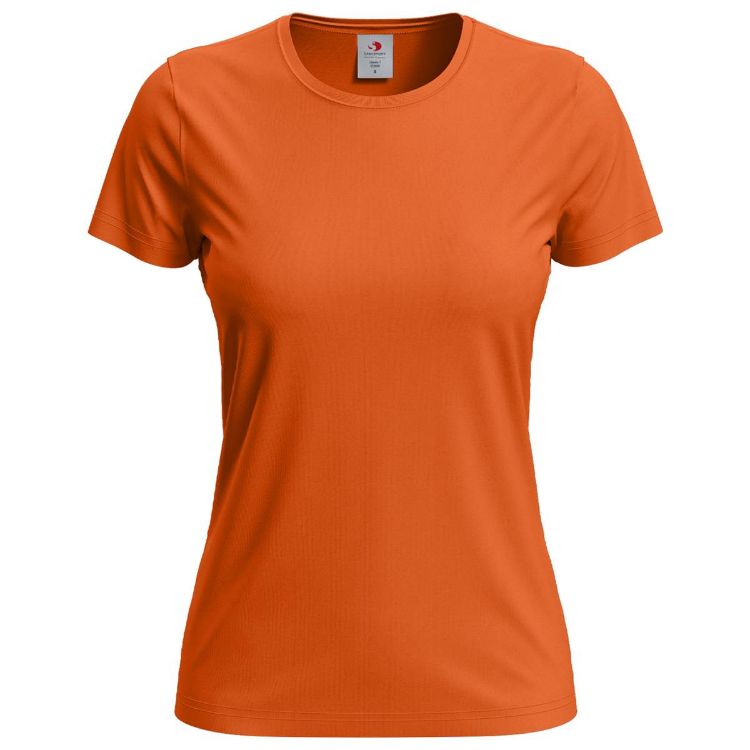 Picture of Women's Classic T