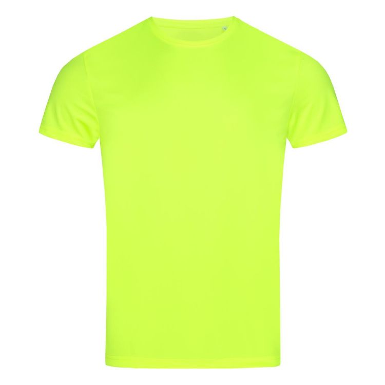 Picture of Men's Active Sports-T
