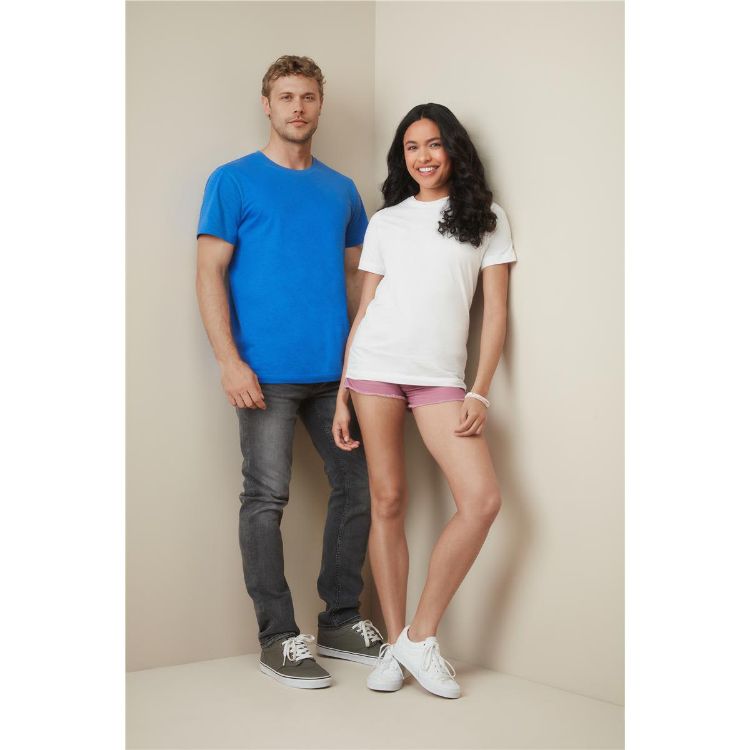 Picture of Men's Classic-T Organic