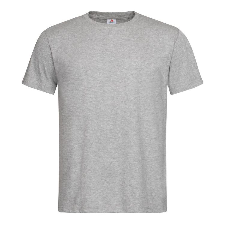 Picture of Men's Classic-T Organic