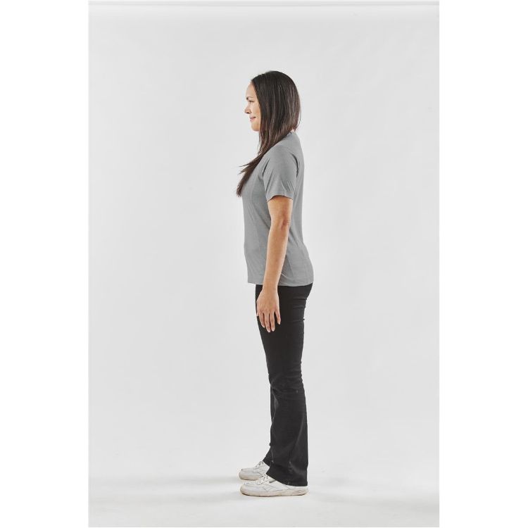 Picture of Women's Volante H2X-Dry Tee