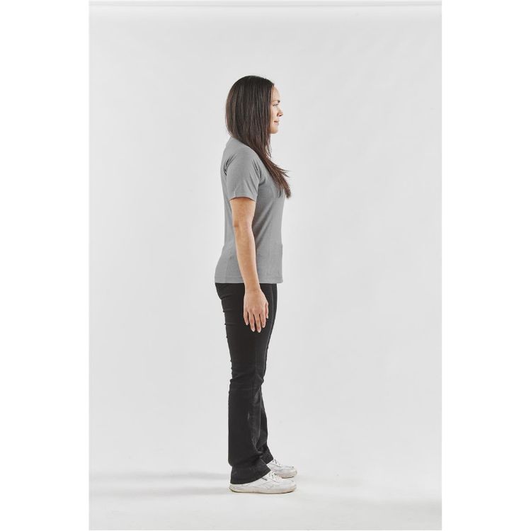 Picture of Women's Volante H2X-Dry Tee