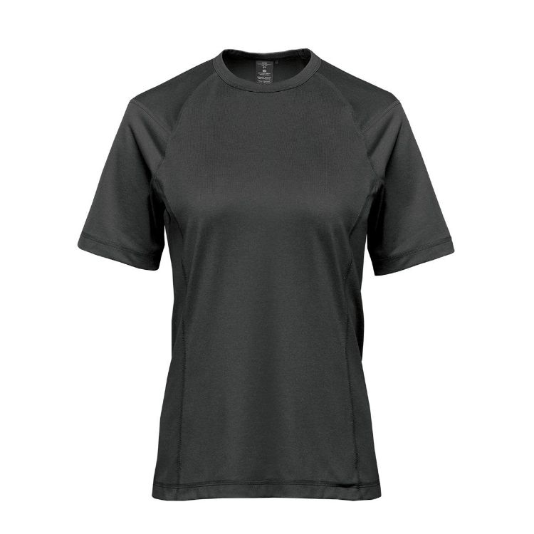 Picture of Women's Volante H2X-Dry Tee