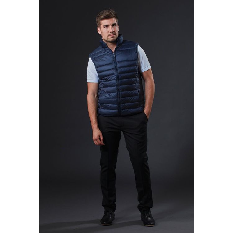 Picture of The Puffer Vest