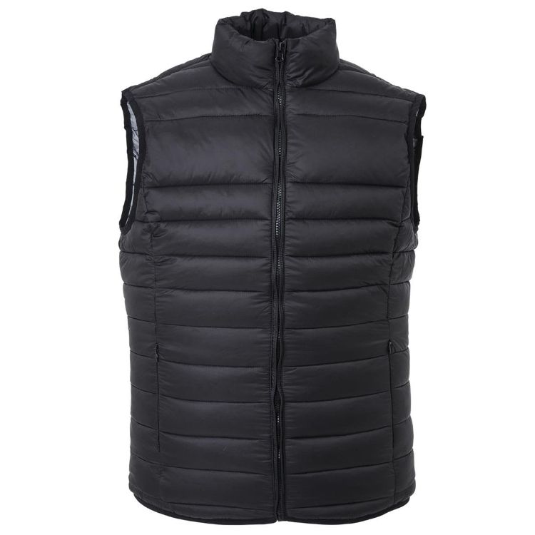 Picture of The Puffer Vest