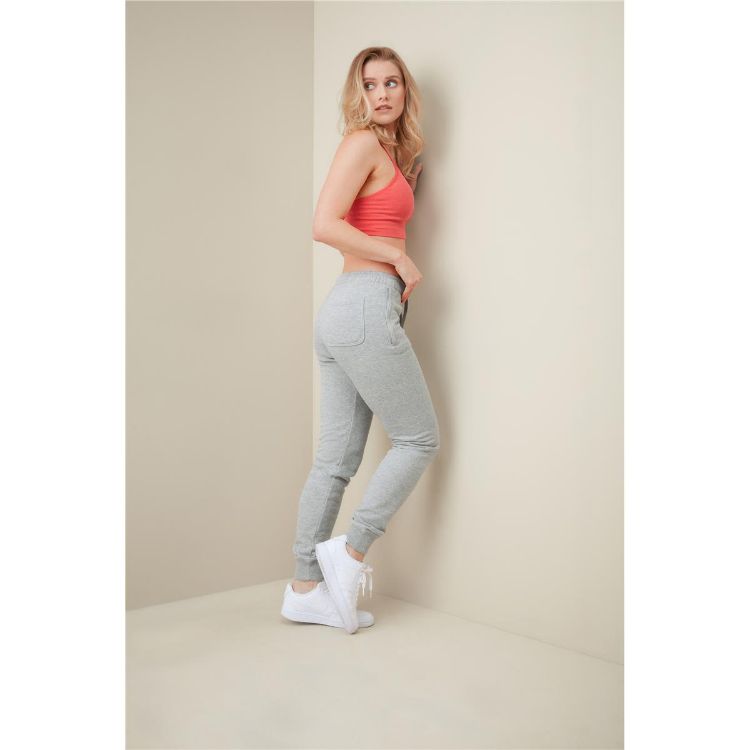 Picture of Recycled Unisex Sweatpants