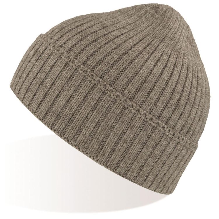 Picture of Viral Beanie