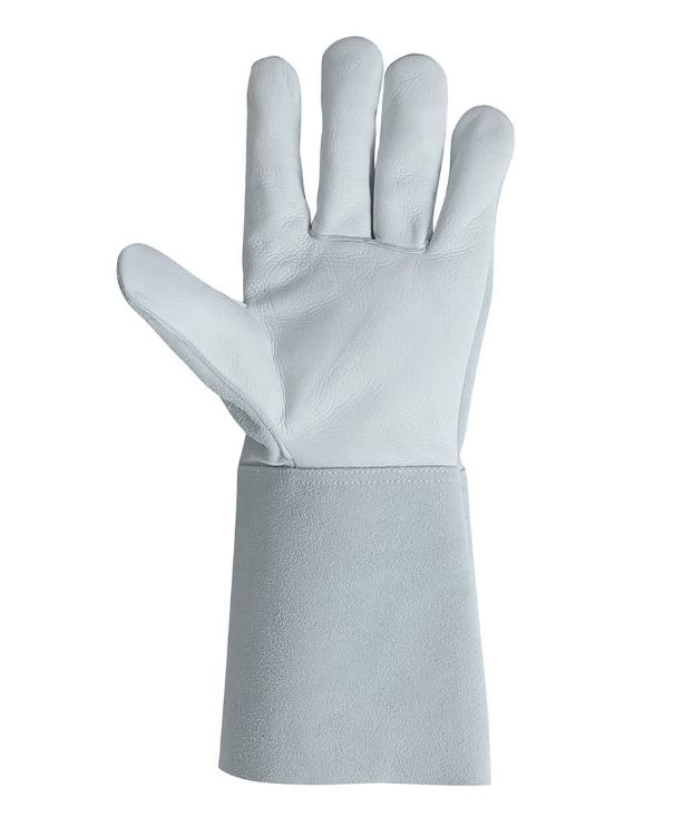 Picture of JB's Welder Glove (6 Pk)