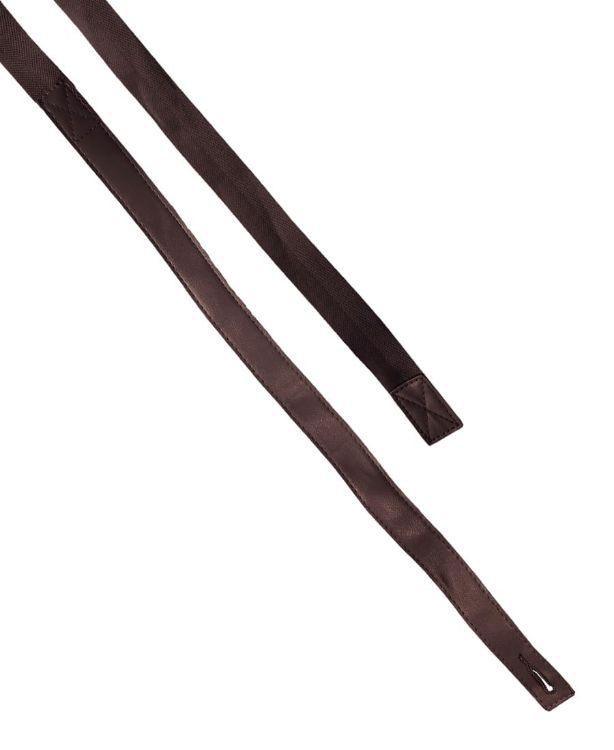 Picture of JB's Changeable Pu Cross Back Apron Strap