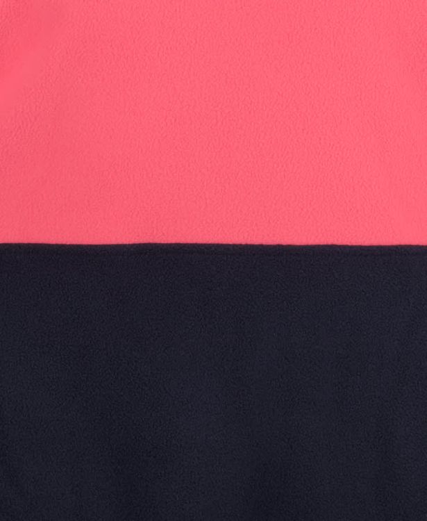 Picture of JB's Hv 1/2 Zip Polar