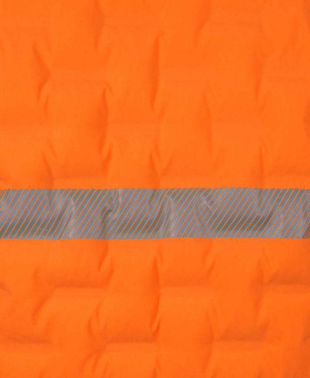 Picture of JB's Hv (D+N) Graphene Puffer Jacket