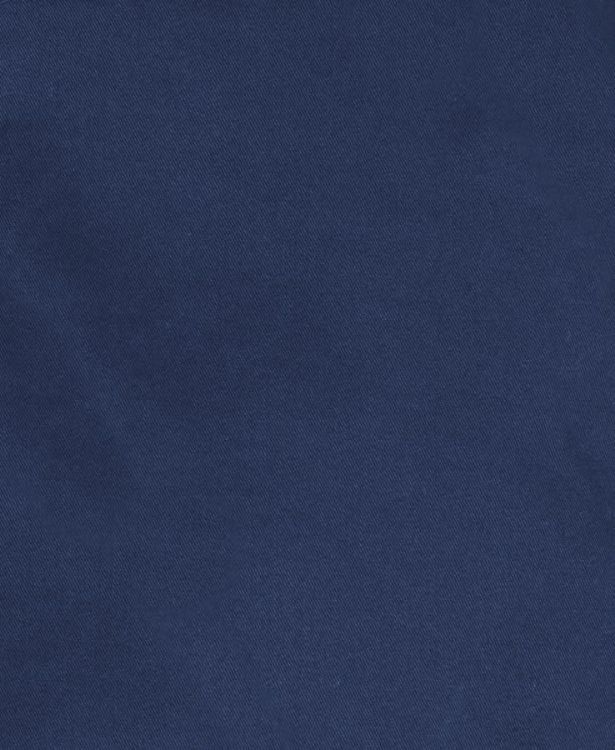 Picture of JB's Ladies Multi Pocket Stretch Twill Short Navy