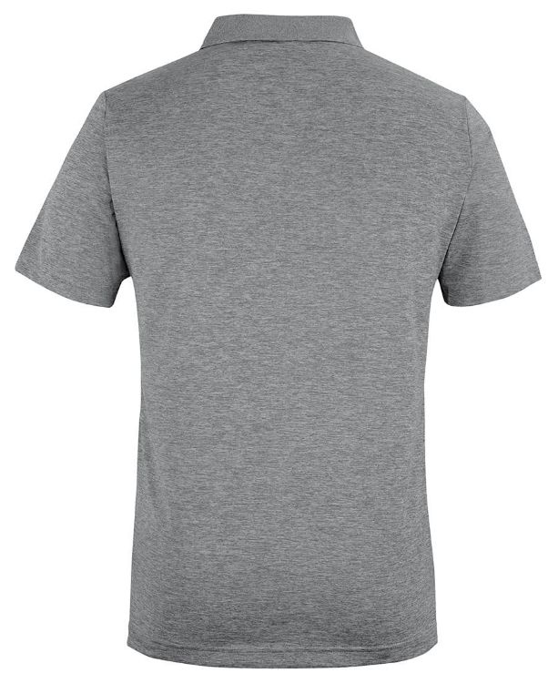 Picture of Podium Cation Polo Black Marle